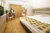 Monachus Park Hotel 